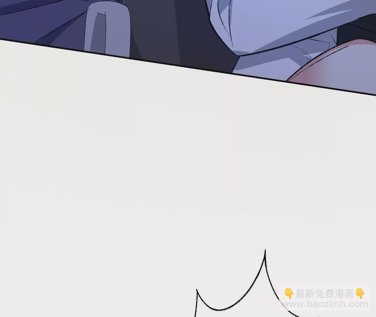 第四十九话：失控
