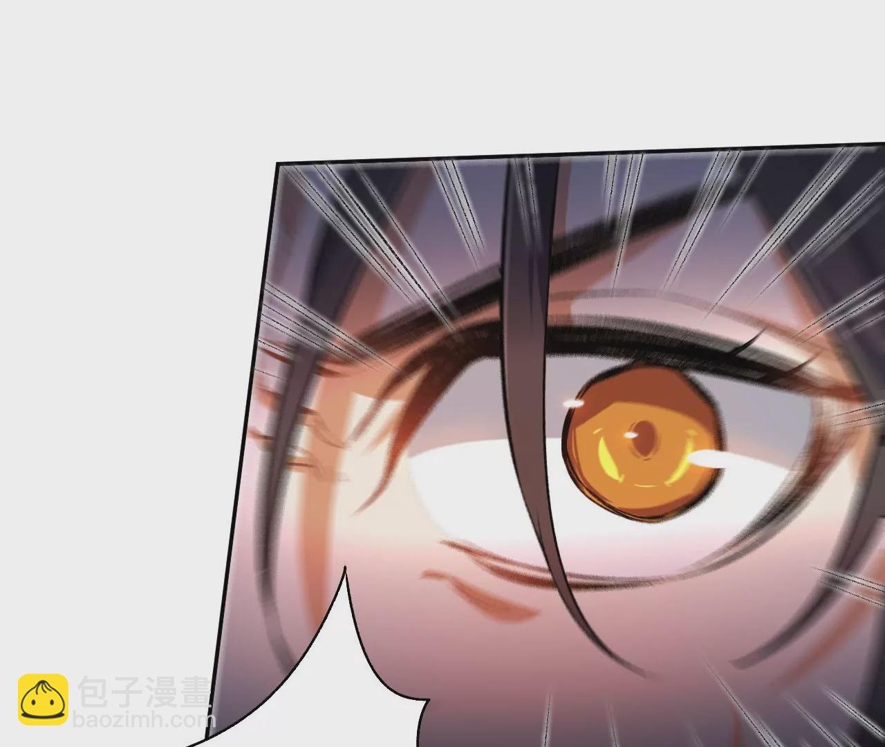 第五十四话：寻迹