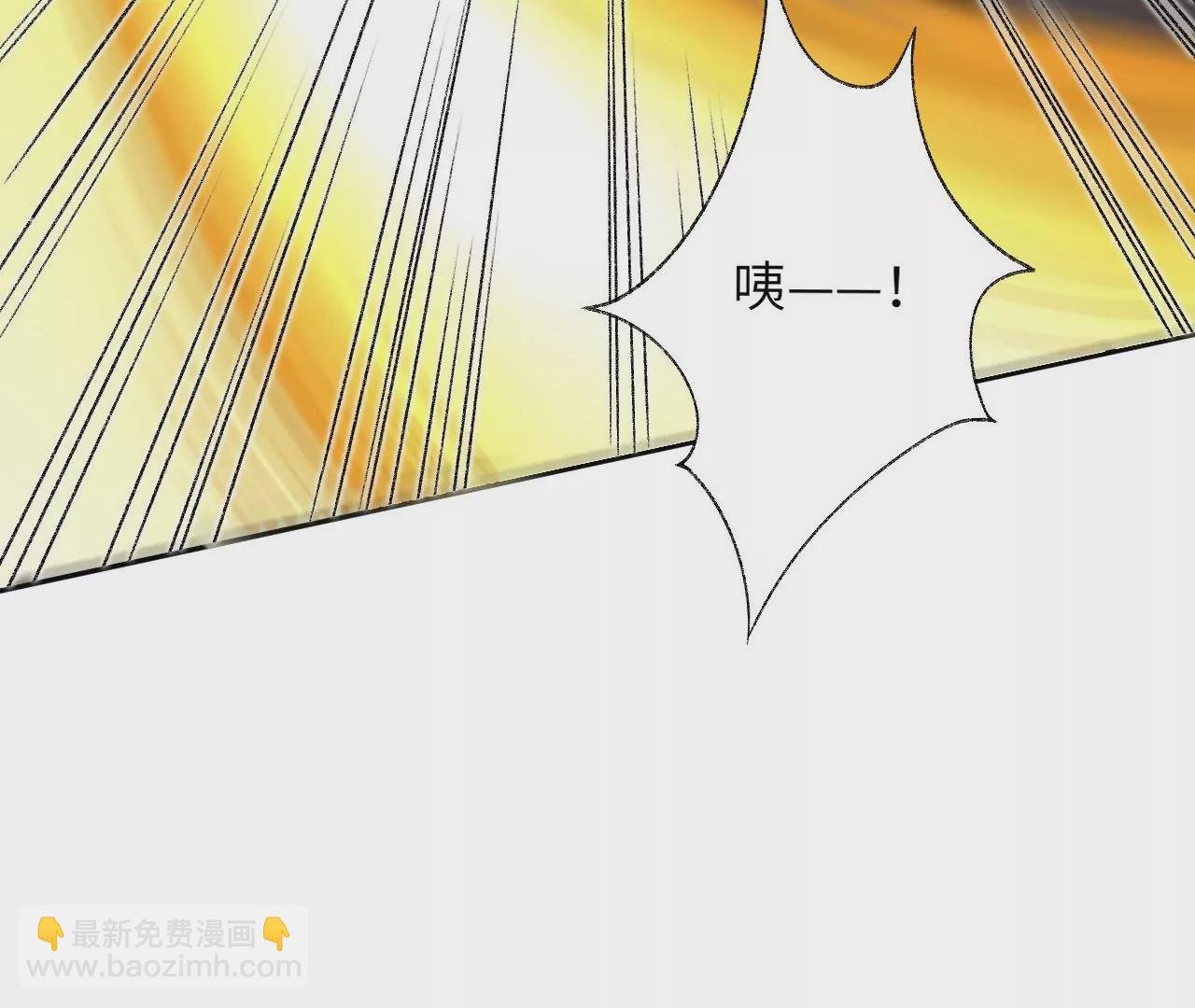 第五十四话：寻迹