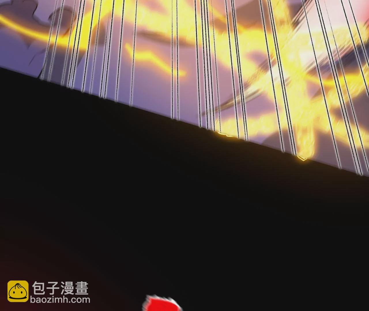第五十四话：寻迹