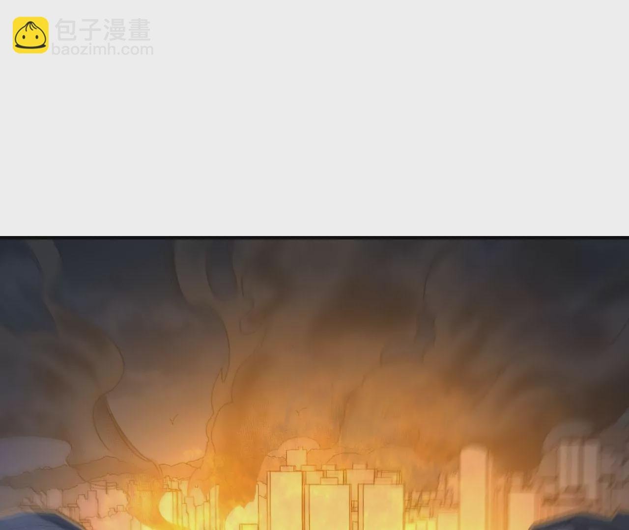 第五十四话：寻迹