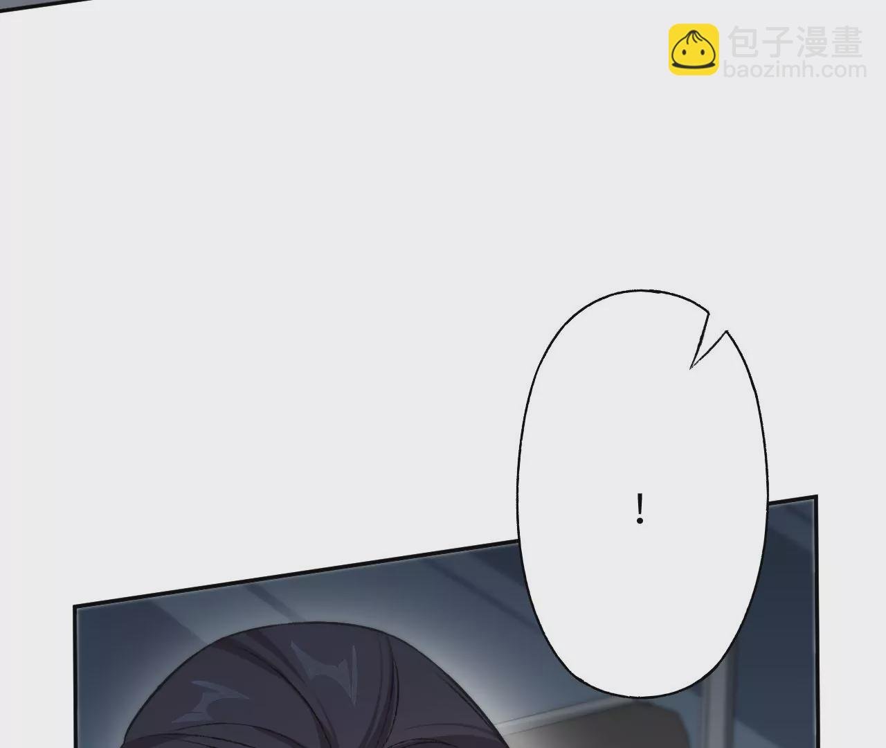 第五十五话：怒