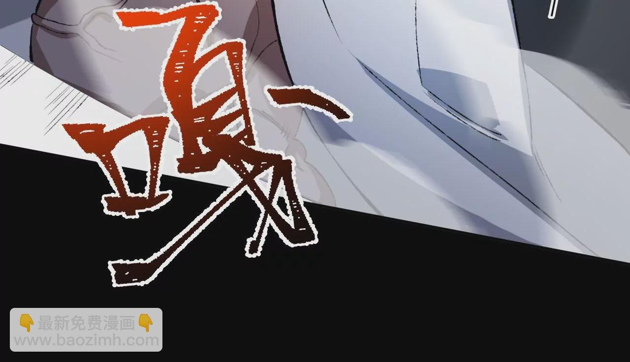第五十五话：怒