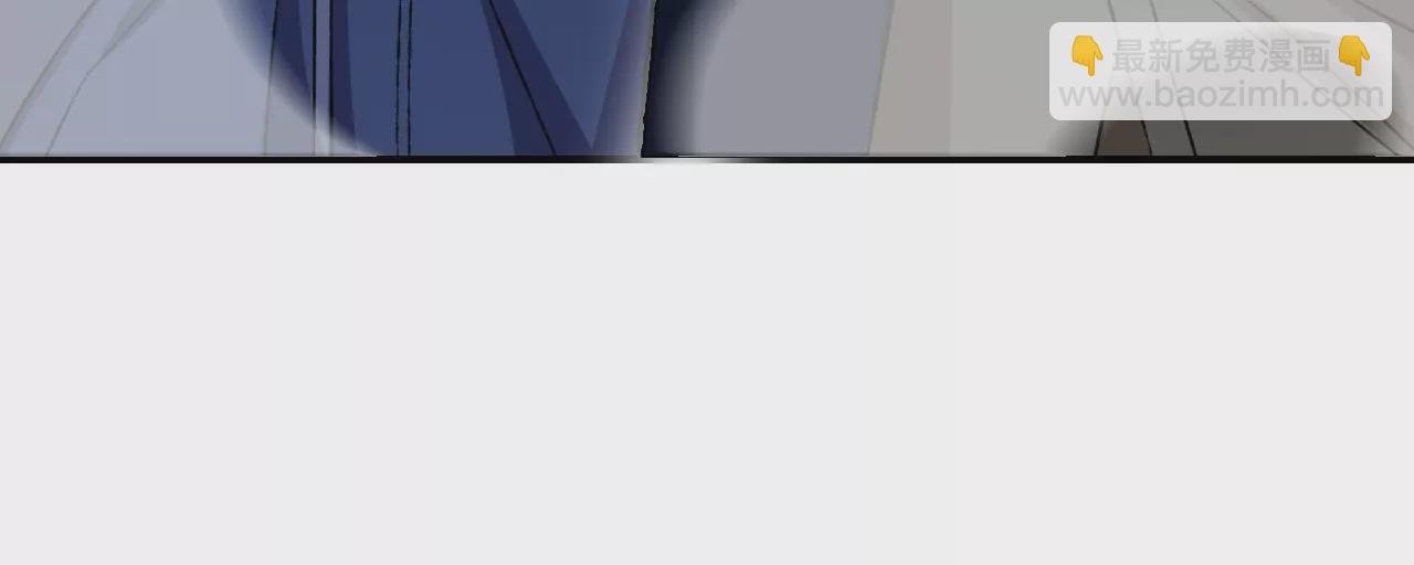 第五十五话：怒
