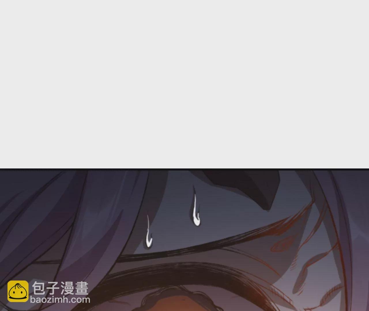 第五十五话：怒