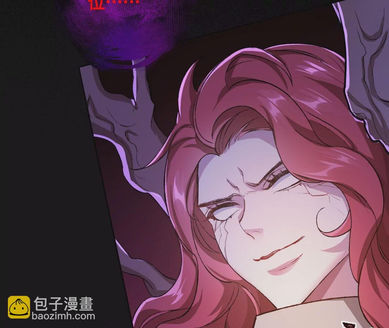 第五十七话：鏖战
