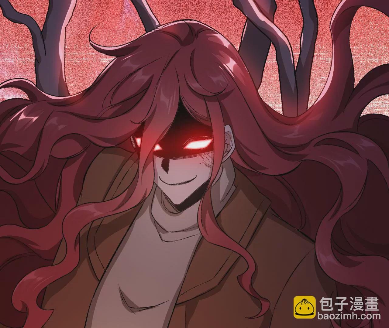第五十七话：鏖战