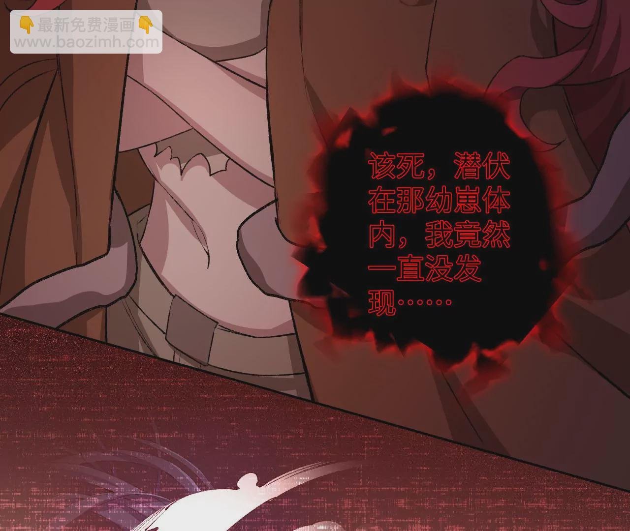 第五十七话：鏖战