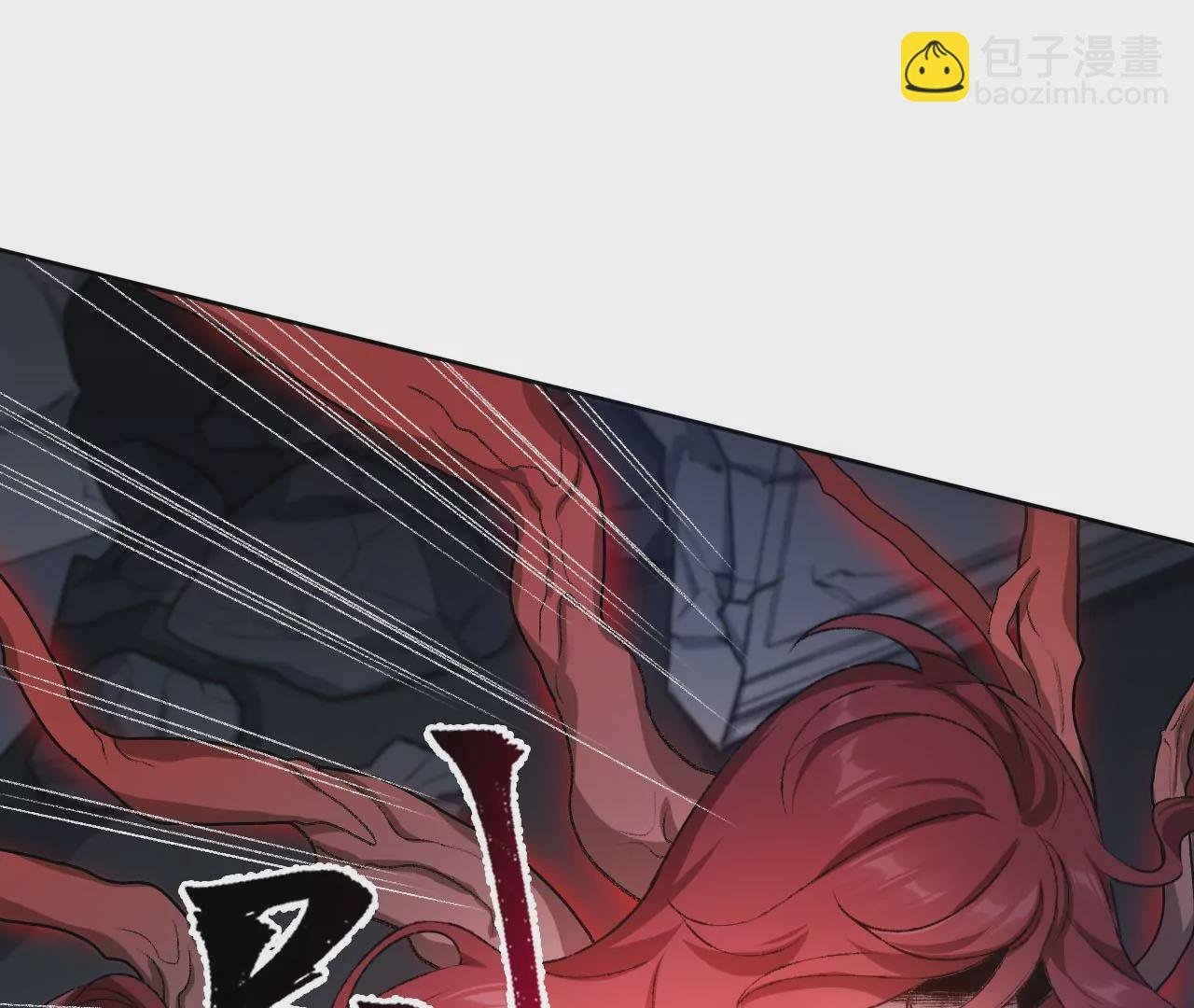 第五十七话：鏖战