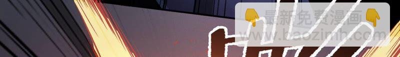 第五话：神秘能力
