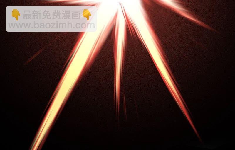 第五话：神秘能力