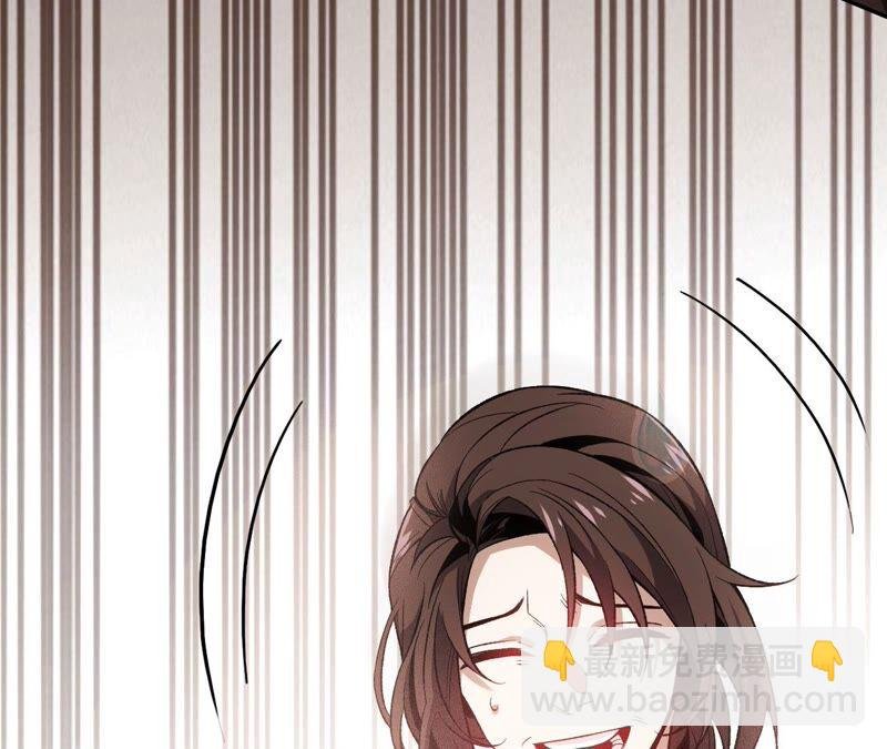 第五话：神秘能力