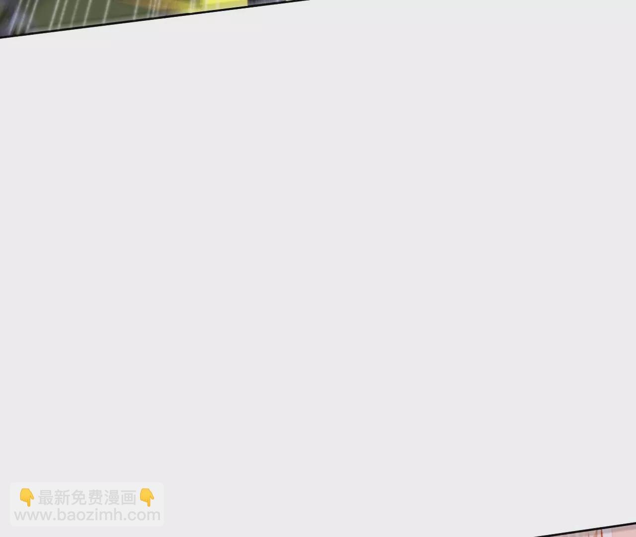 第五十八话：跌落深渊