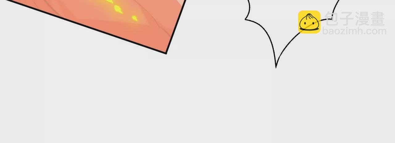 第五十九话：圈套