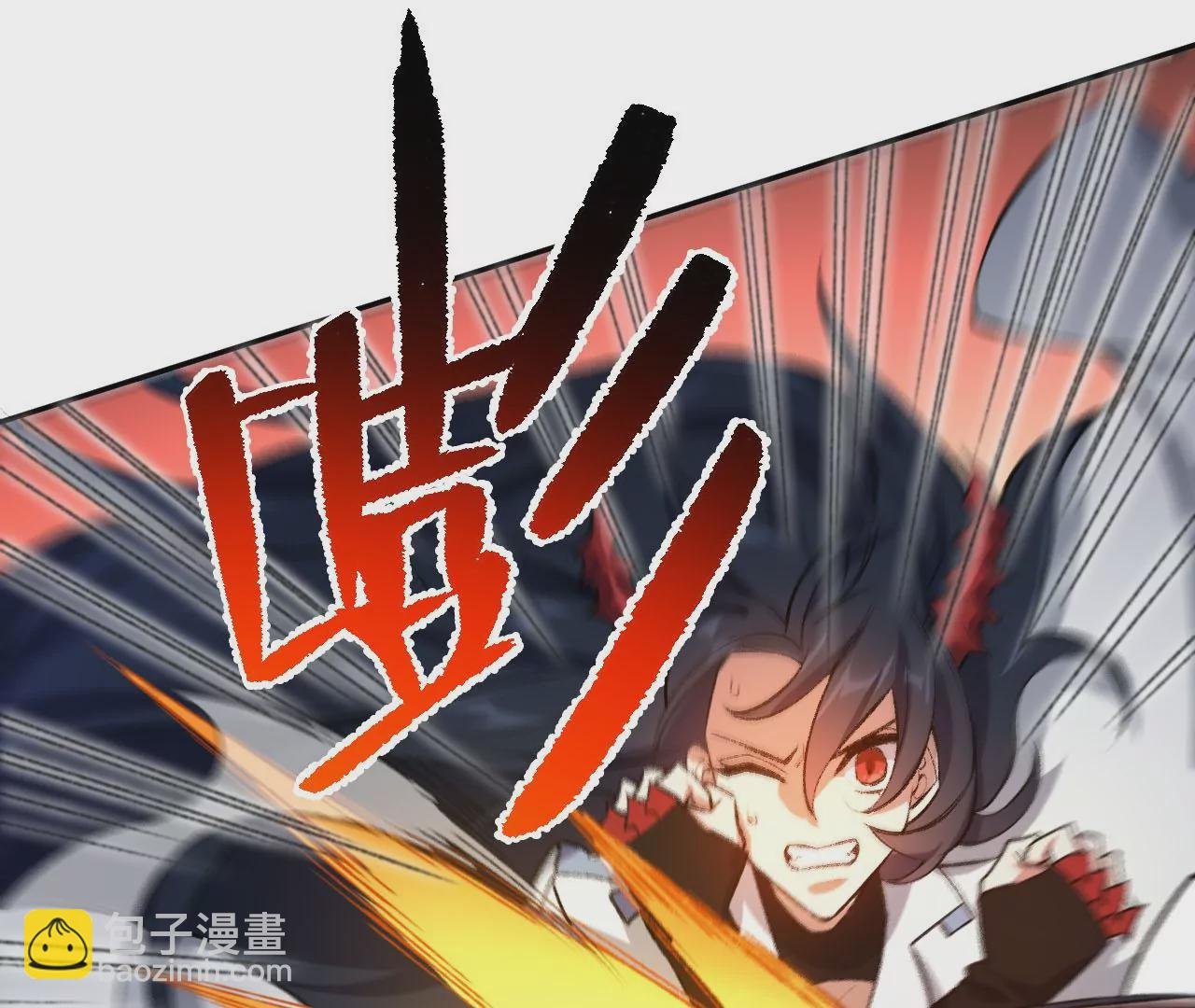 第六十话：旧日显现