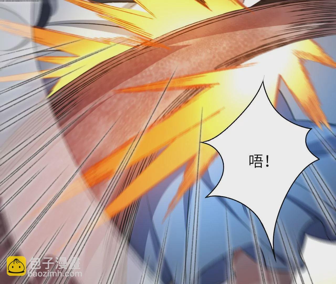 第六十话：旧日显现
