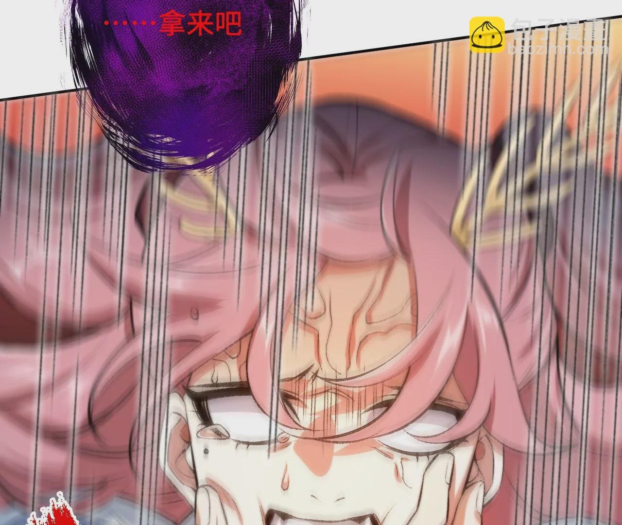 第六十话：旧日显现
