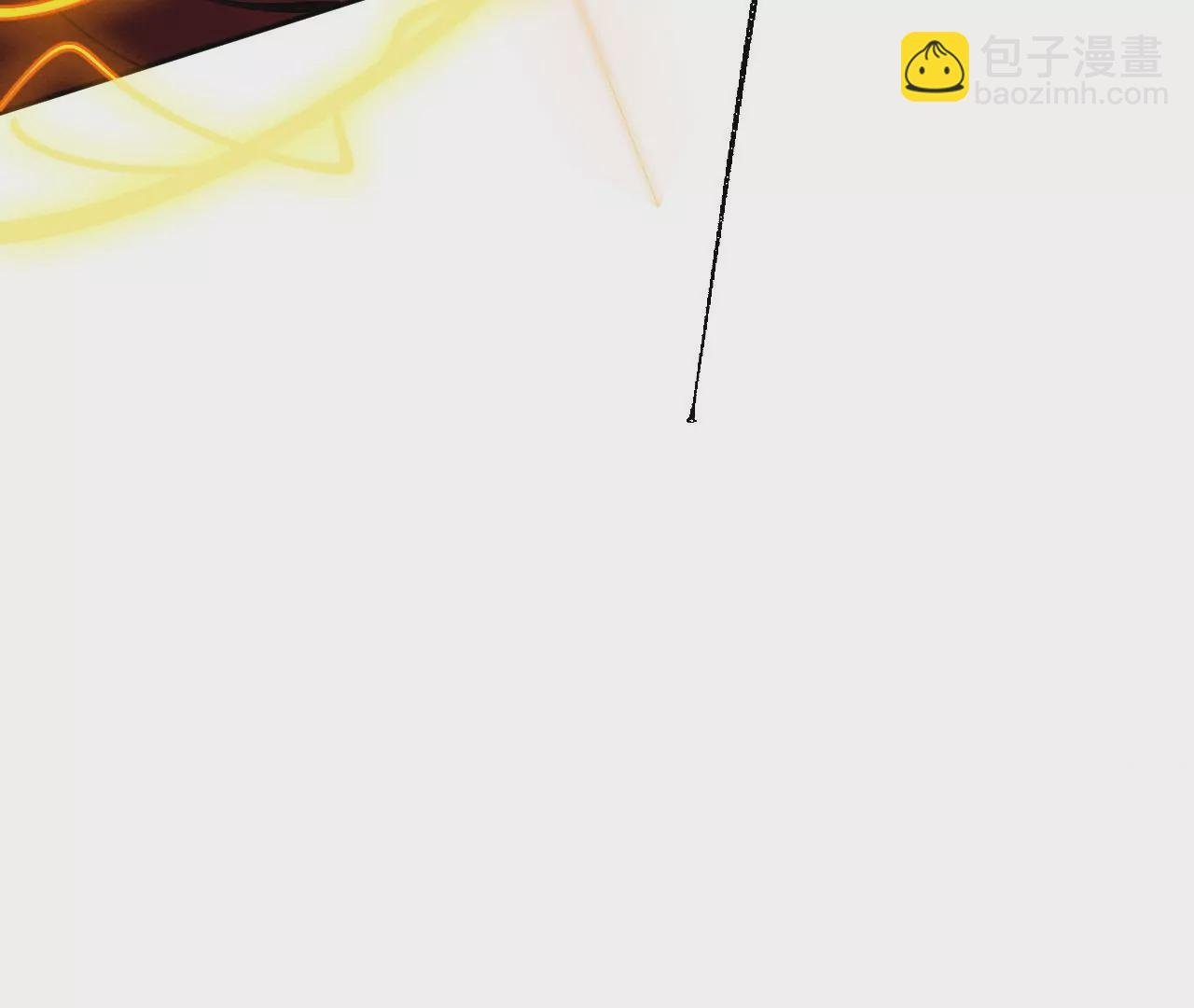 第六十话：旧日显现