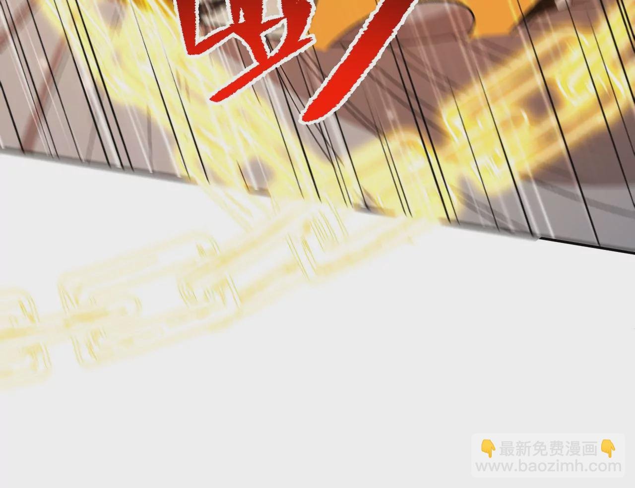 第六十二话：启程