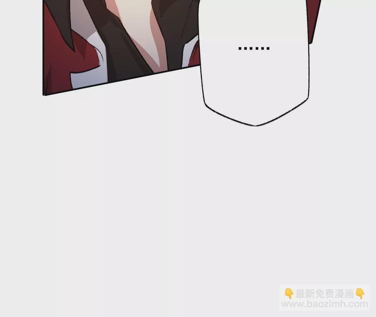 第六十三话：黑暗之潮