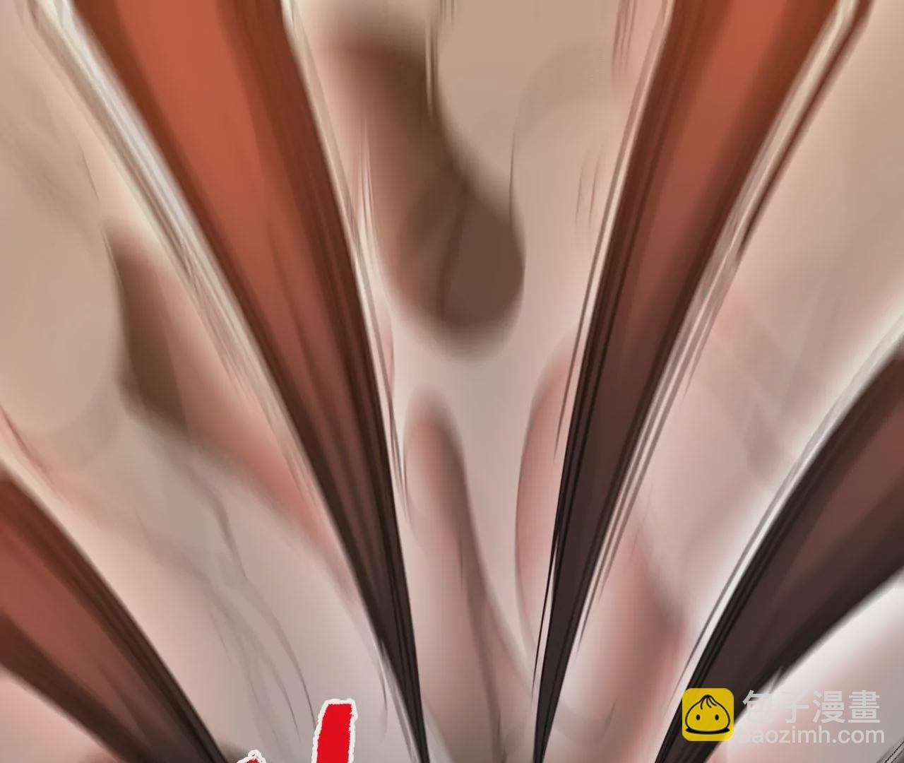 第六十四话：战锤