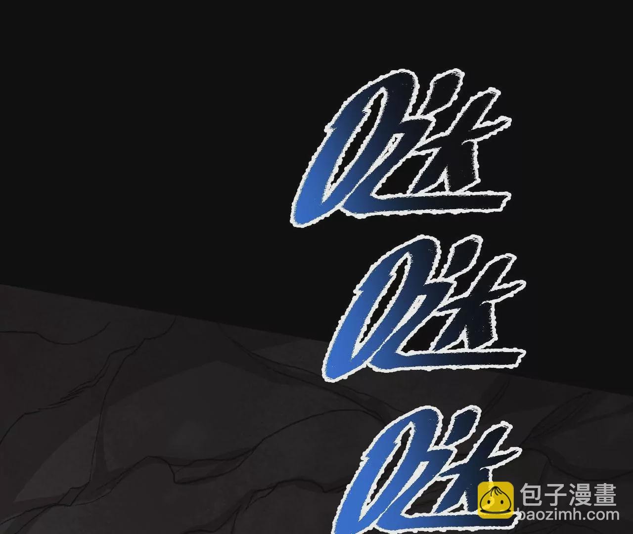 第六十四话：战锤