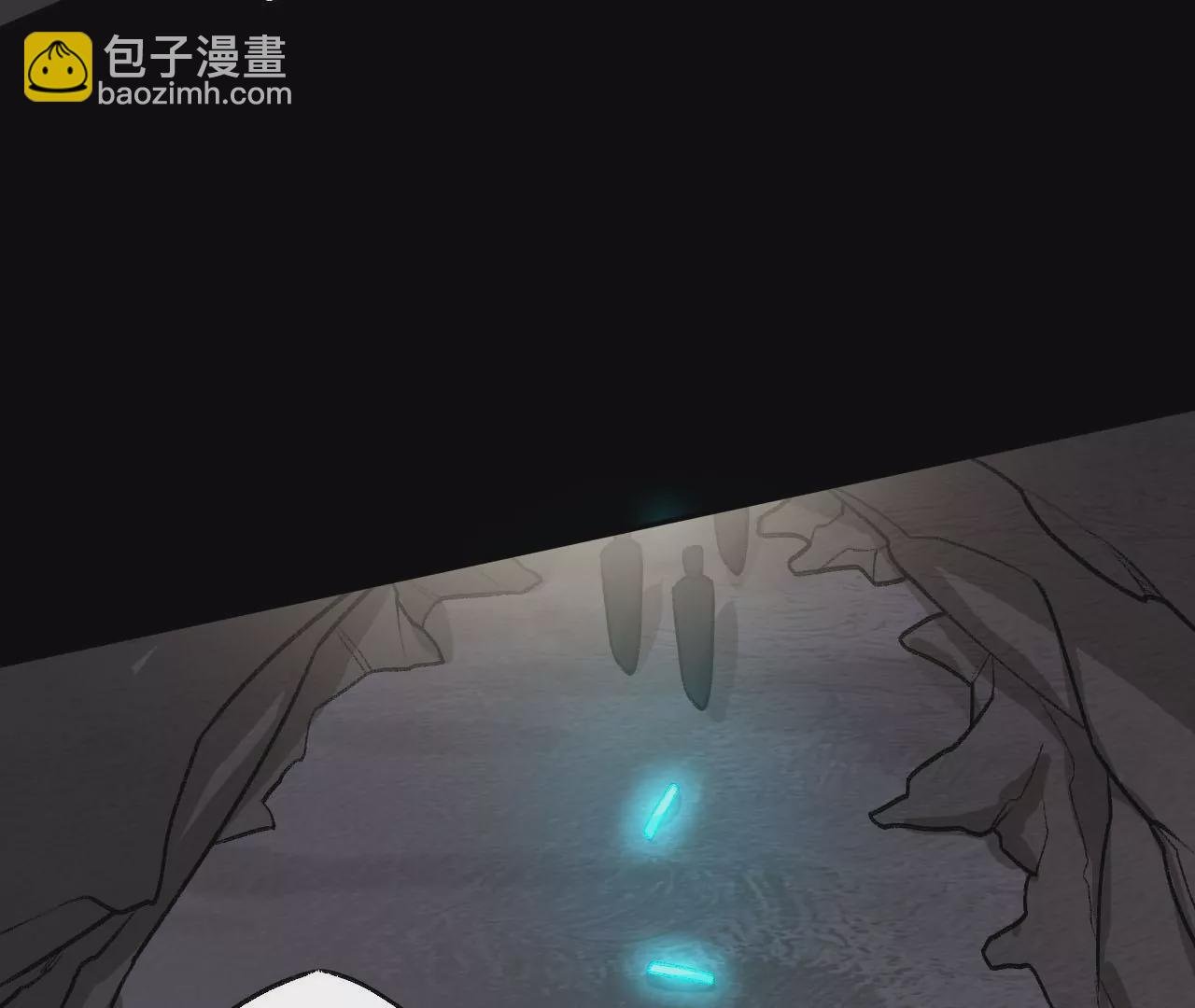 第六十四话：战锤