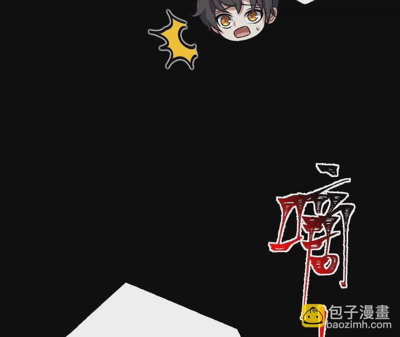 第六十四话：战锤