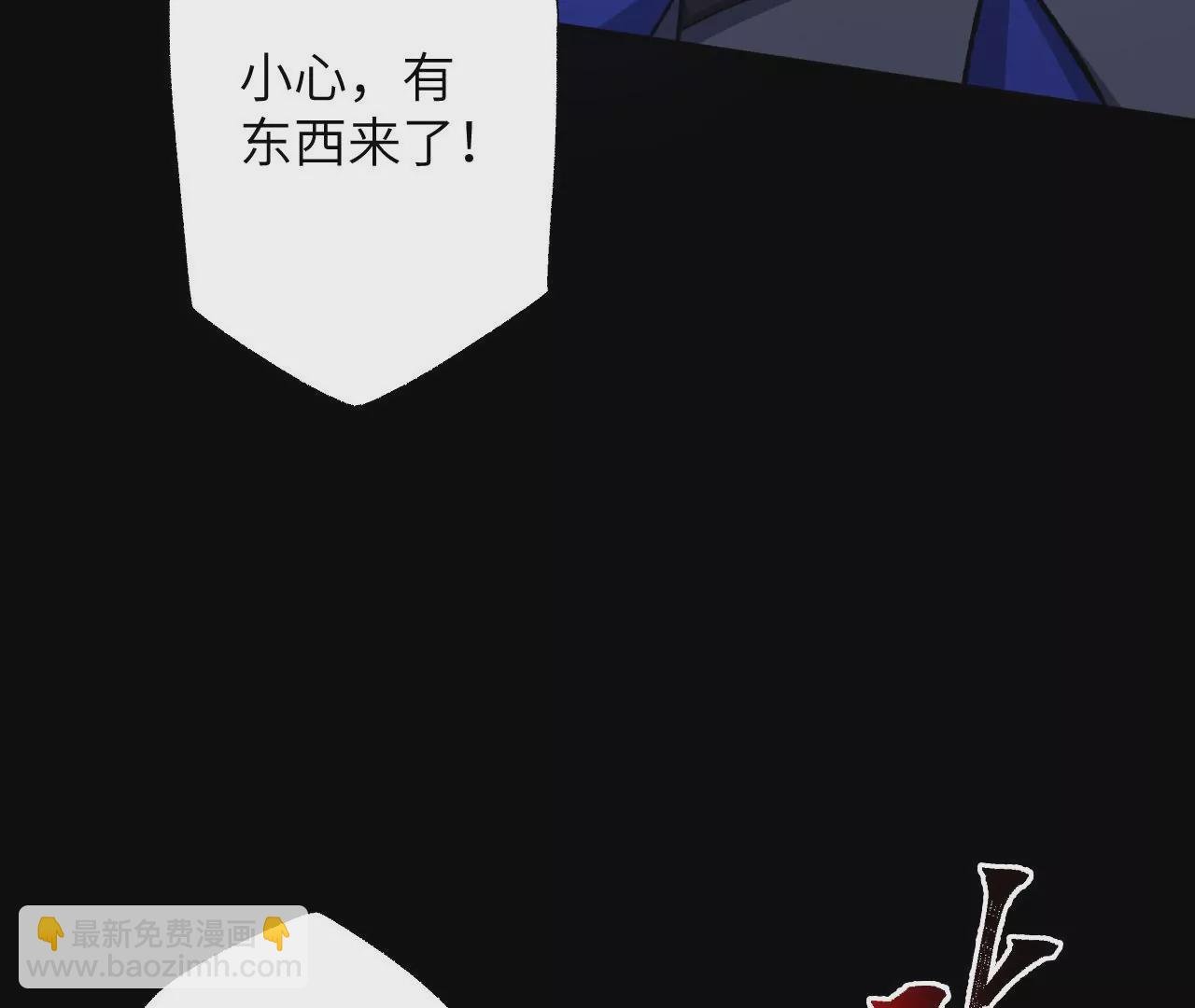 第六十四话：战锤