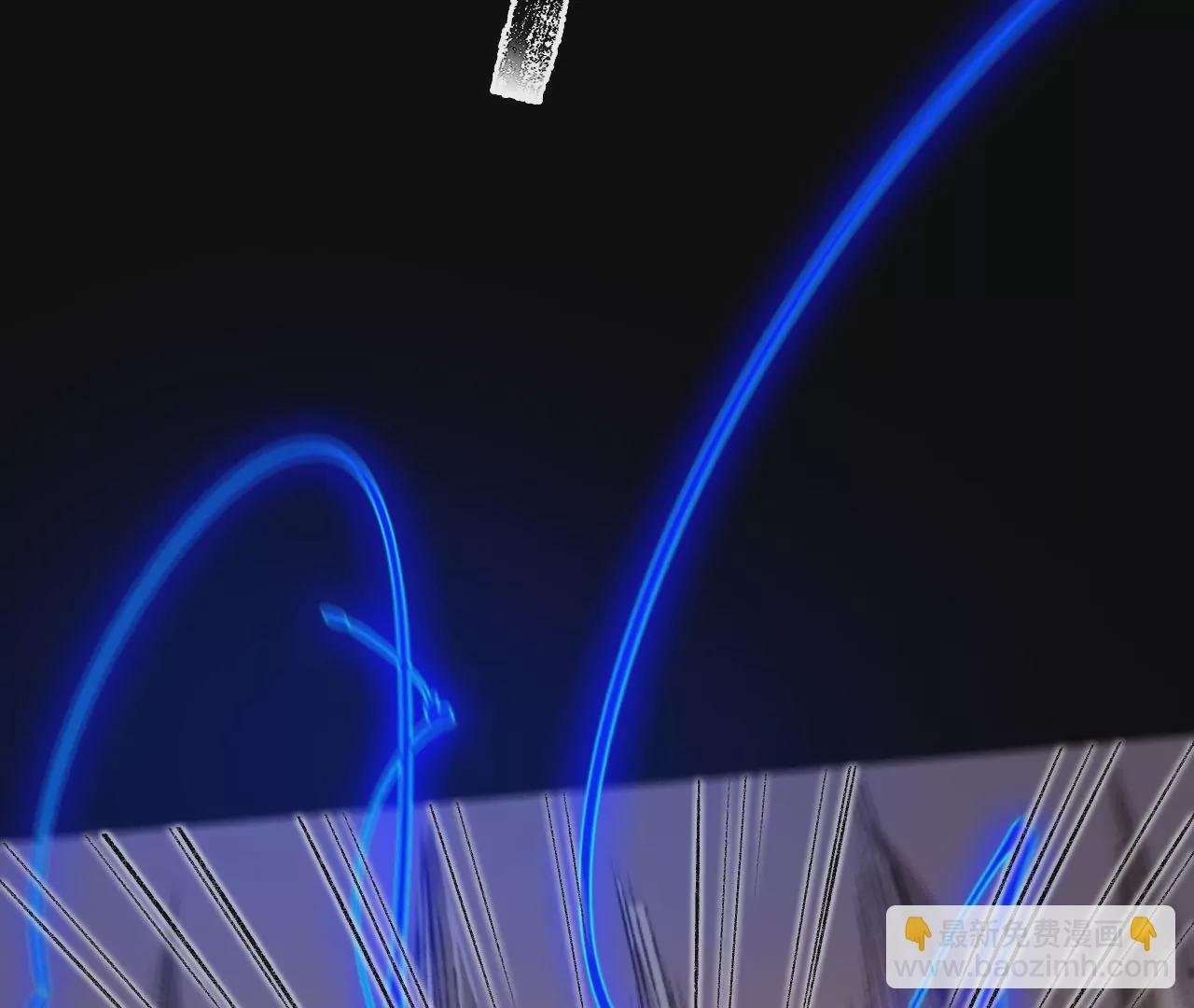 第六十五话：选择