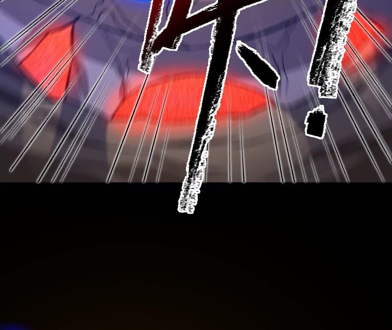 第六十五话：选择