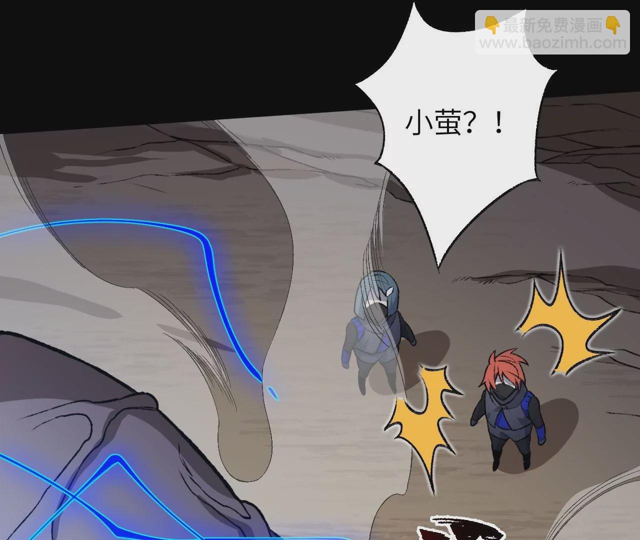 第六十五话：选择