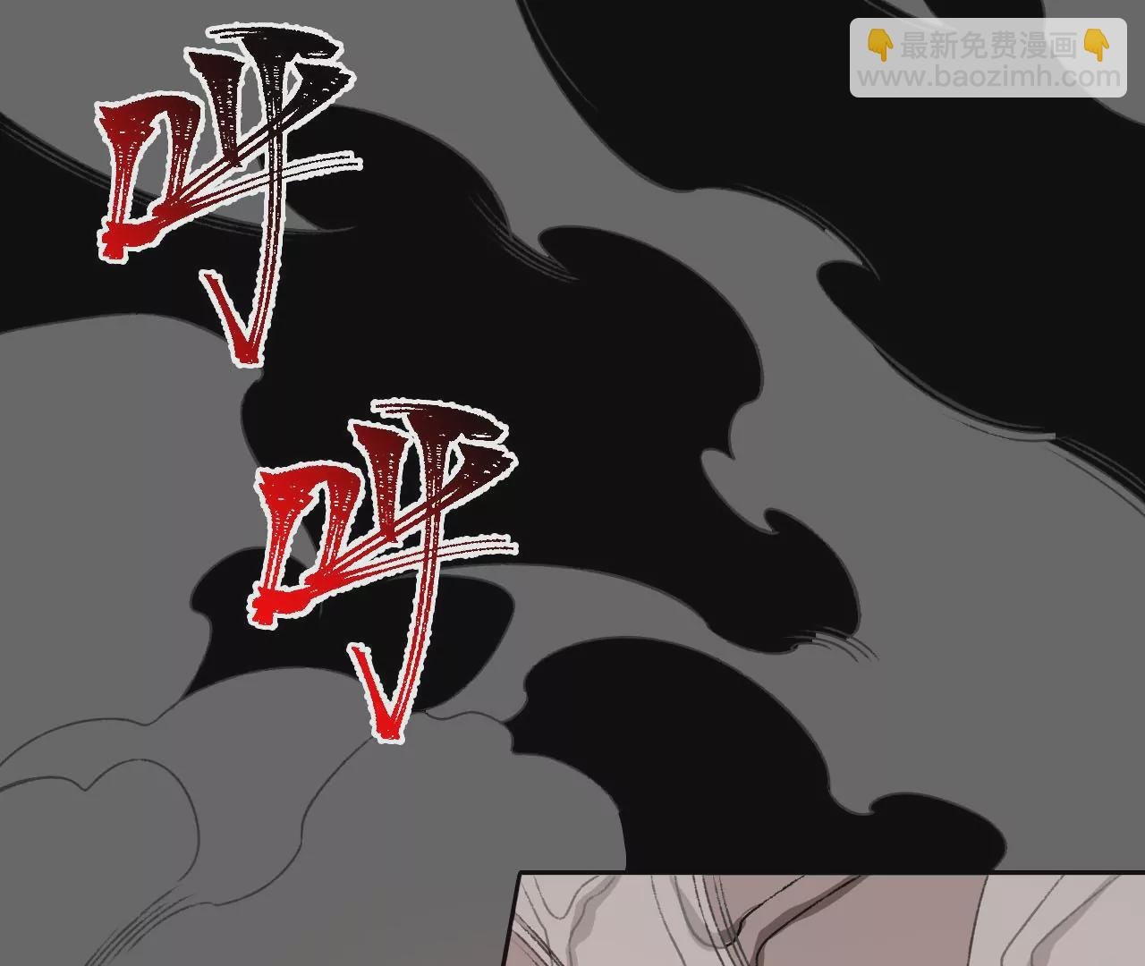 第六十五话：选择