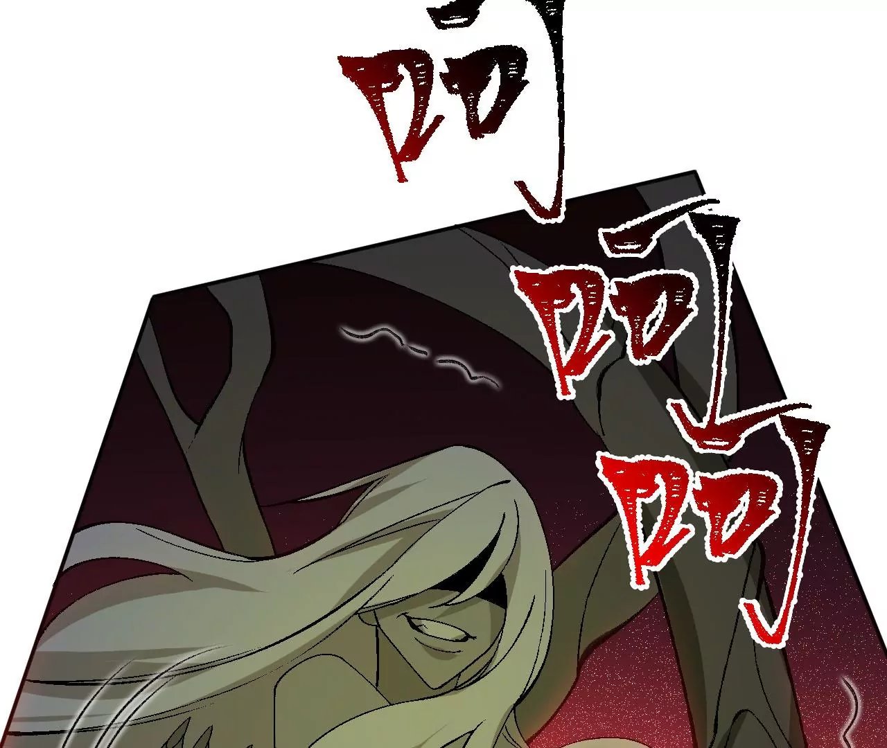 第六十六话：执念