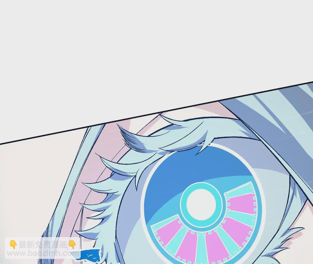 第六十六话：执念