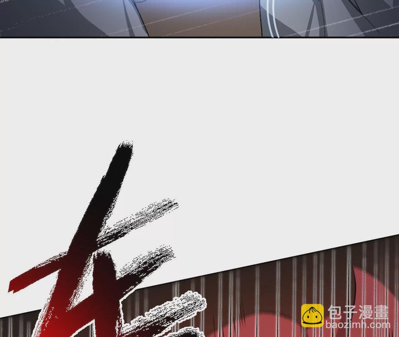 第六十六话：执念