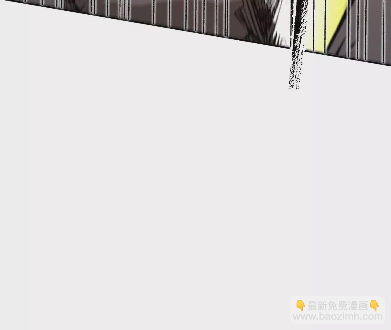 第六十六话：执念