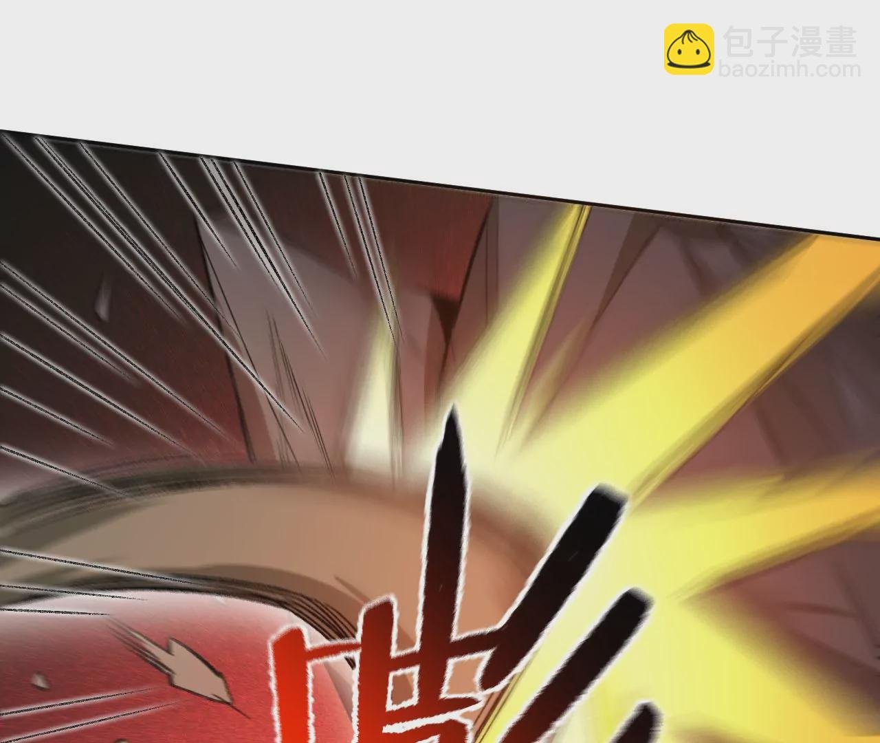 第六十六话：执念