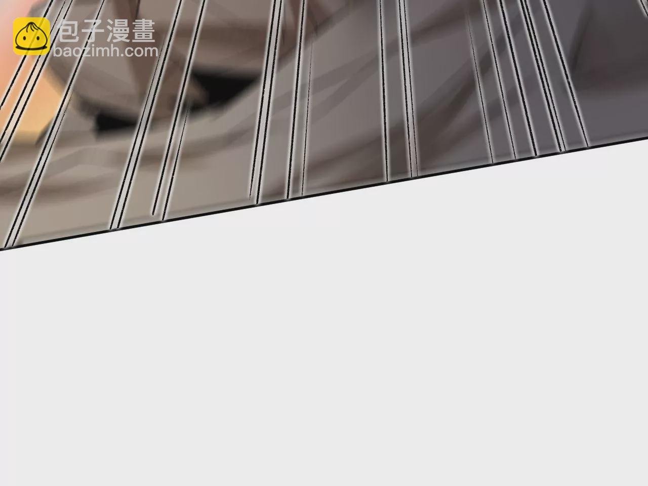 第六十六话：执念