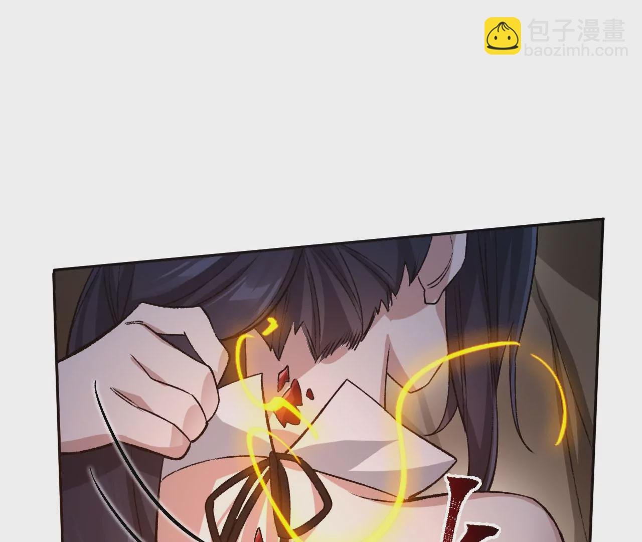 第六十六话：执念