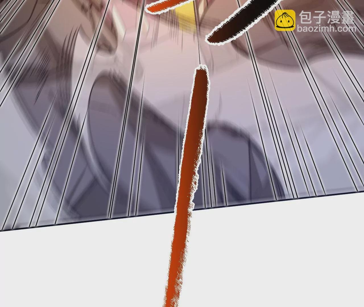 第六十六话：执念