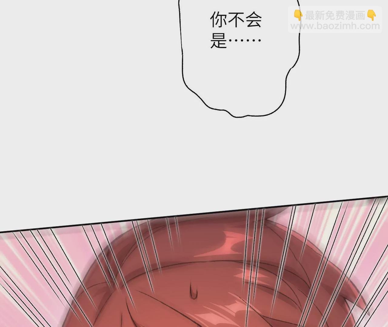 第六十七话：黑暗面