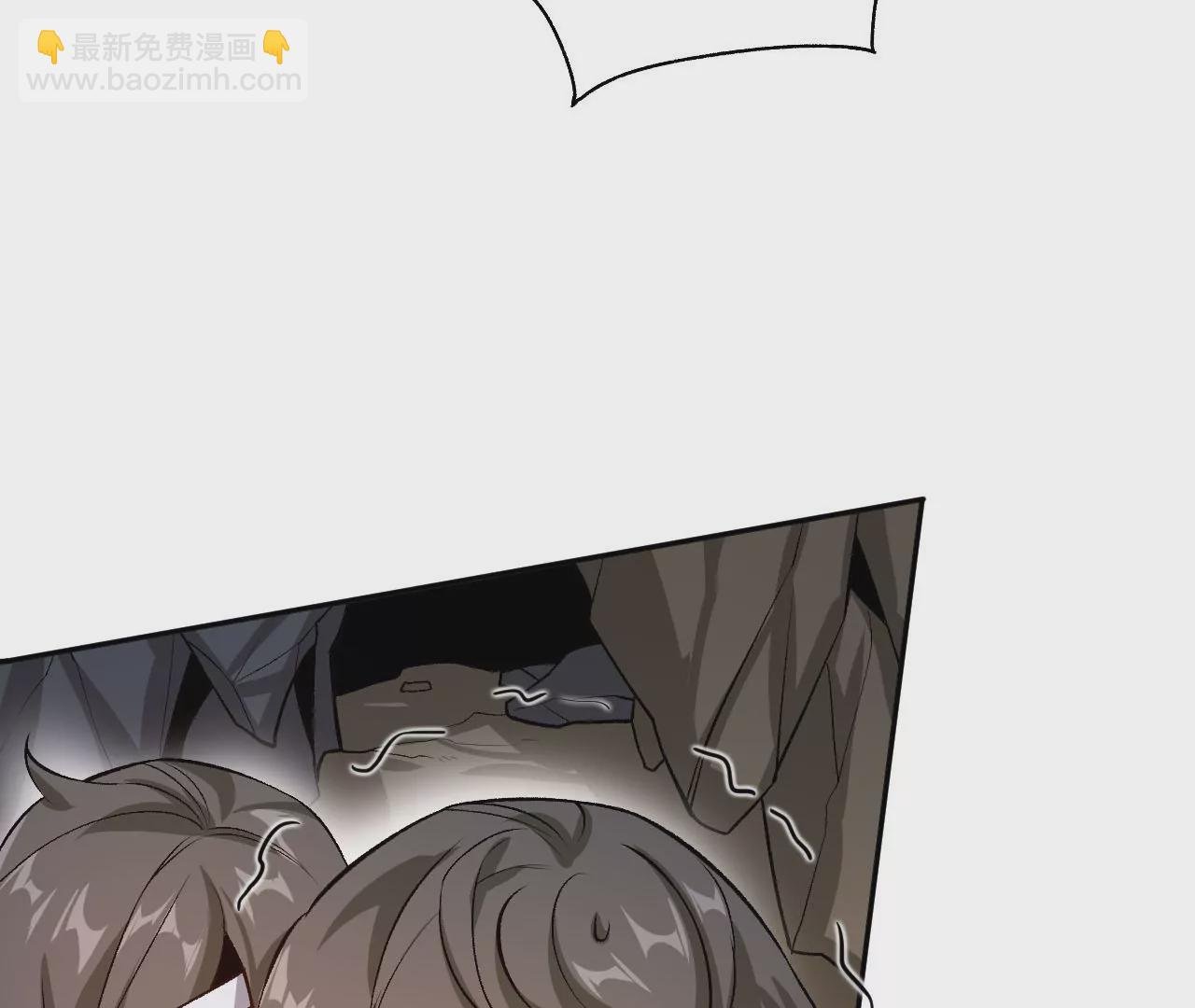 第六十七话：黑暗面