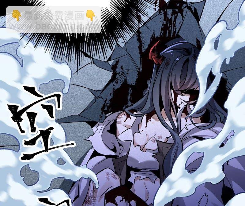 第六话：亲生父母