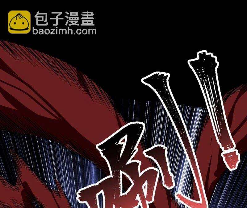 第六话：亲生父母
