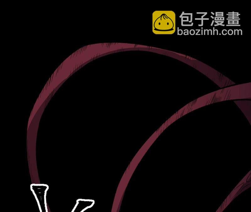 第六话：亲生父母