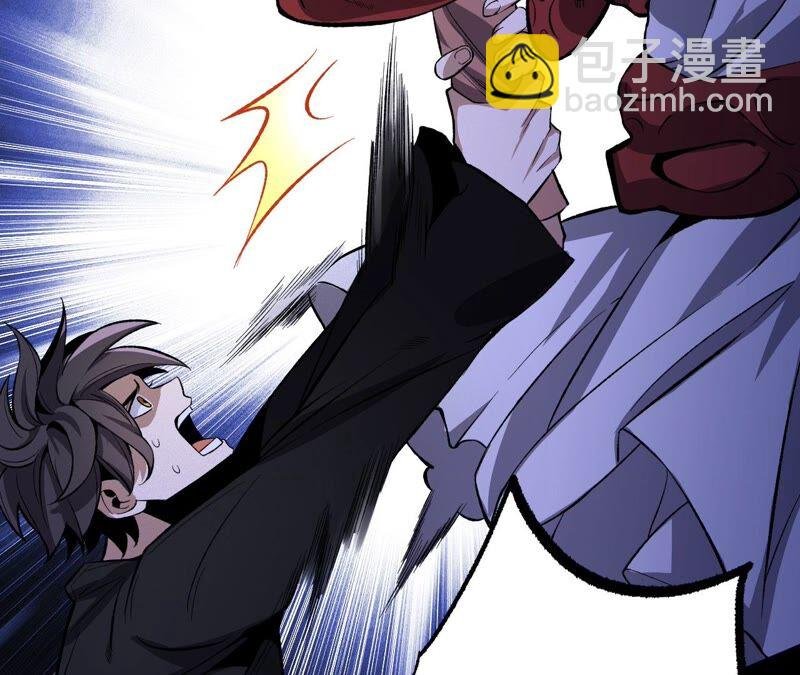 第六话：亲生父母