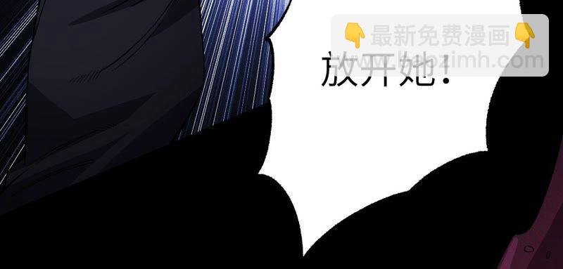 第六话：亲生父母