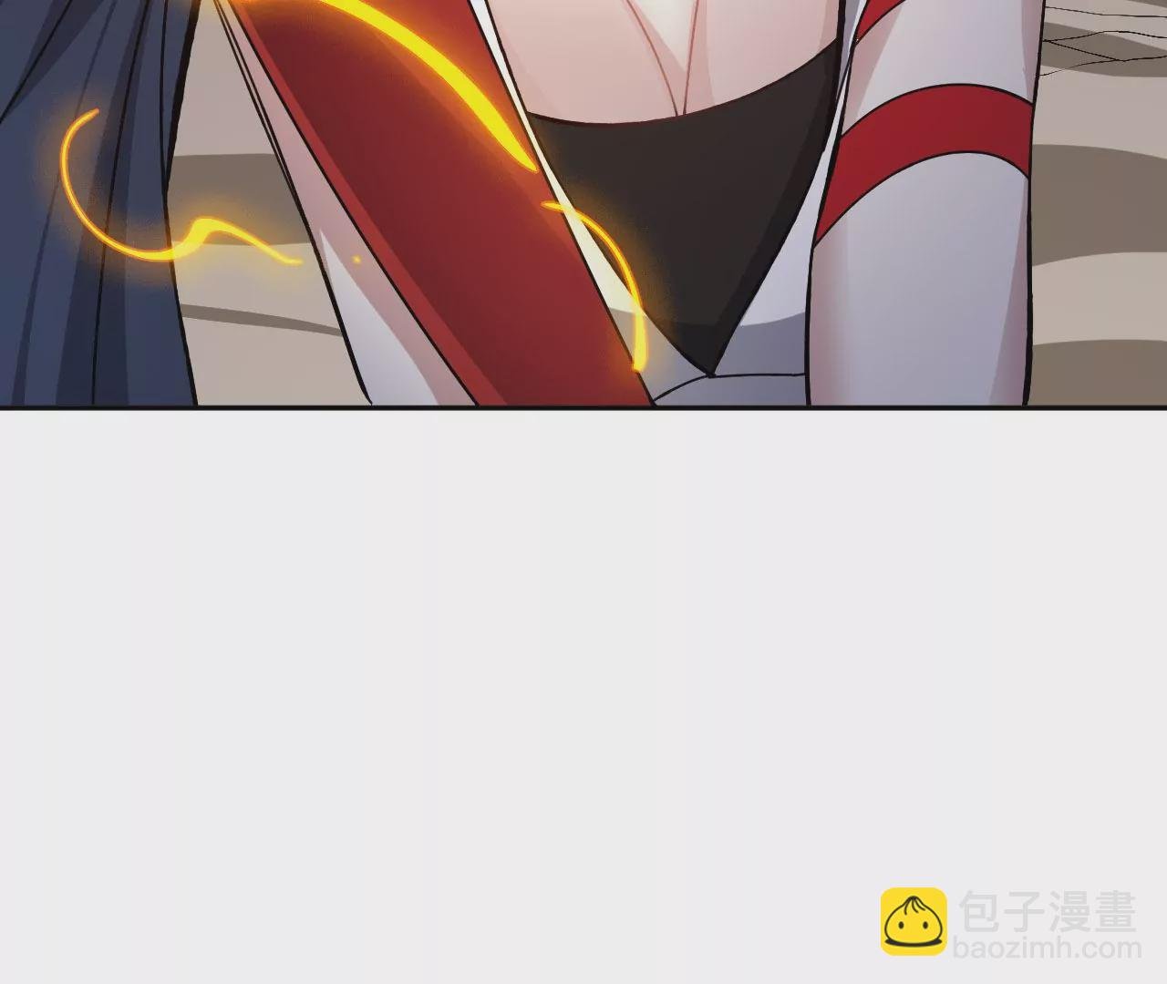 第六十八话：杀念
