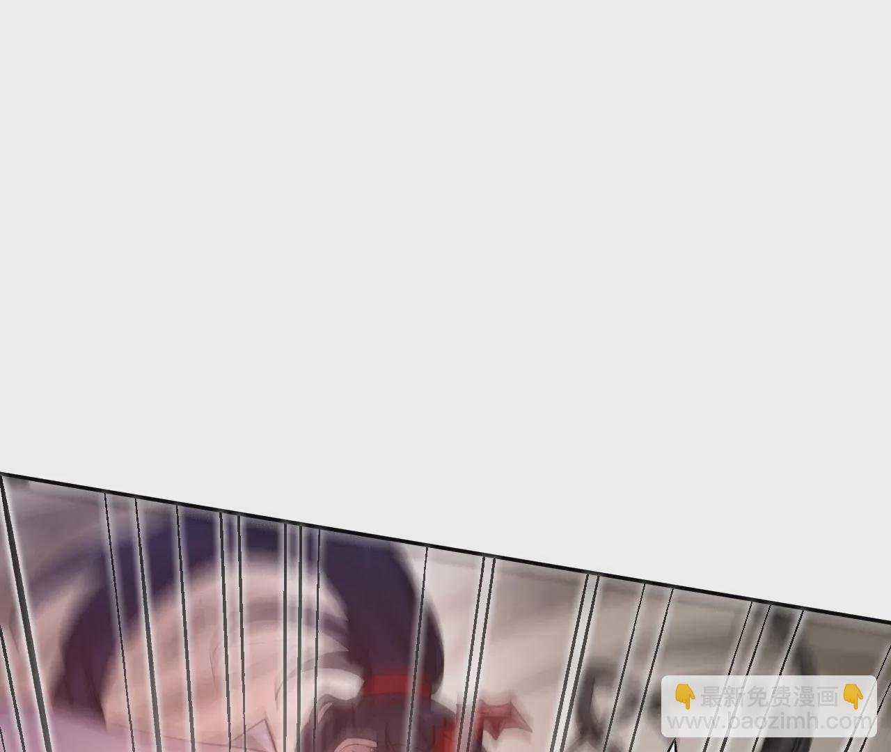 第六十八话：杀念